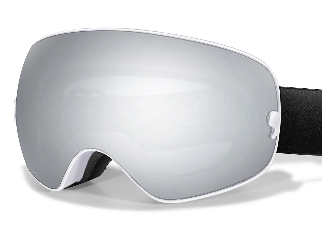 Outdoor Sports Ski Goggles Men & Women