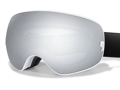 Outdoor Sports Ski Goggles Men & Women