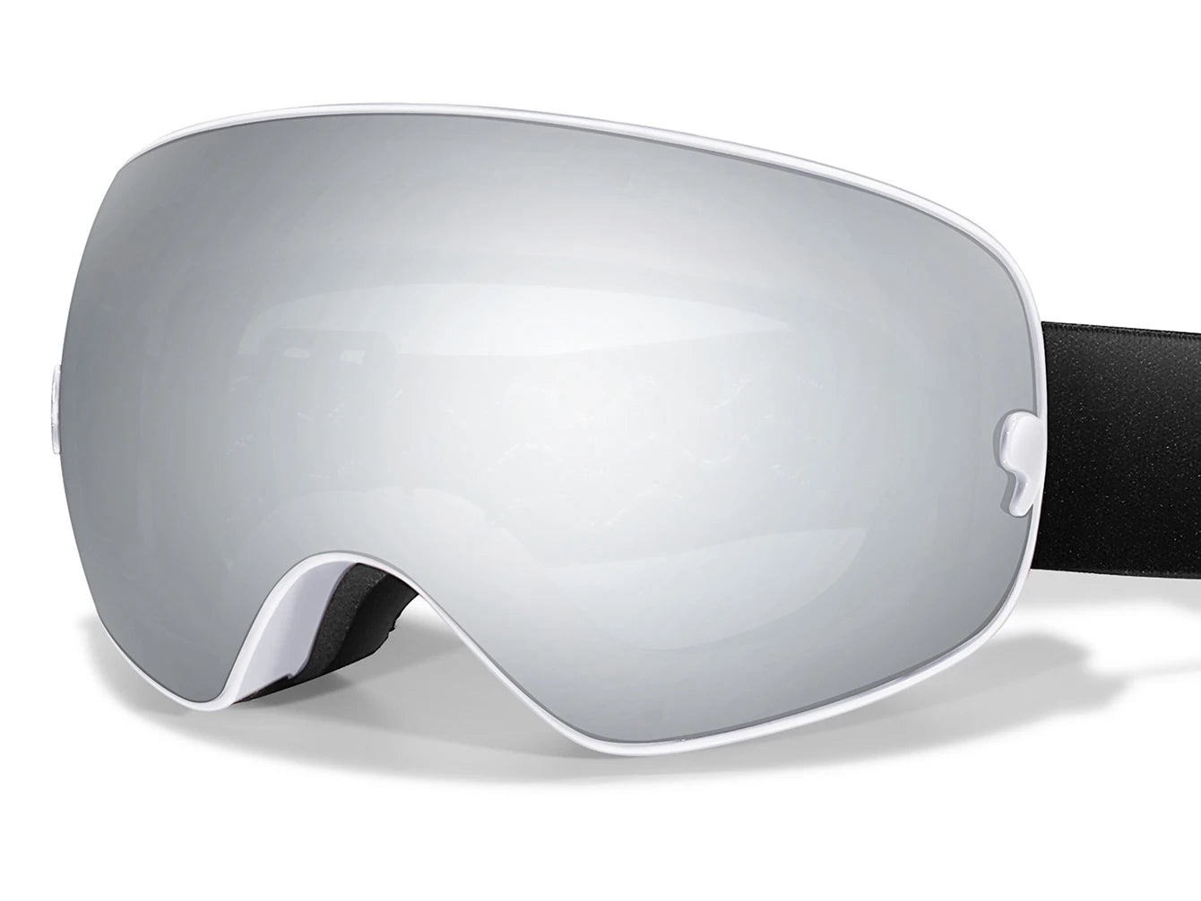 Outdoor Sports Ski Goggles Men & Women
