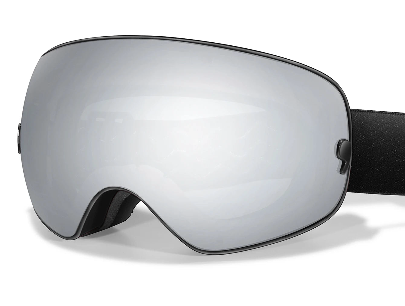 Outdoor Sports Ski Goggles Men & Women