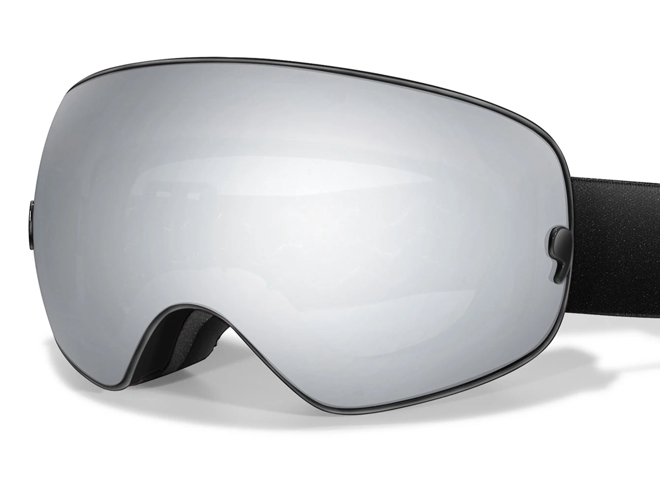 Outdoor Sports Ski Goggles Men & Women